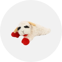 Plush Toys