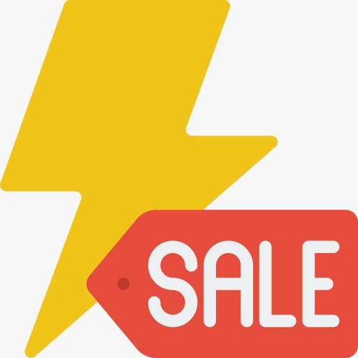 Clearance Sale