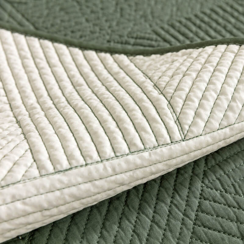 Cubierta de sofá de algodón sólido de algodón sólido de algodón sólido para todas las estaciones