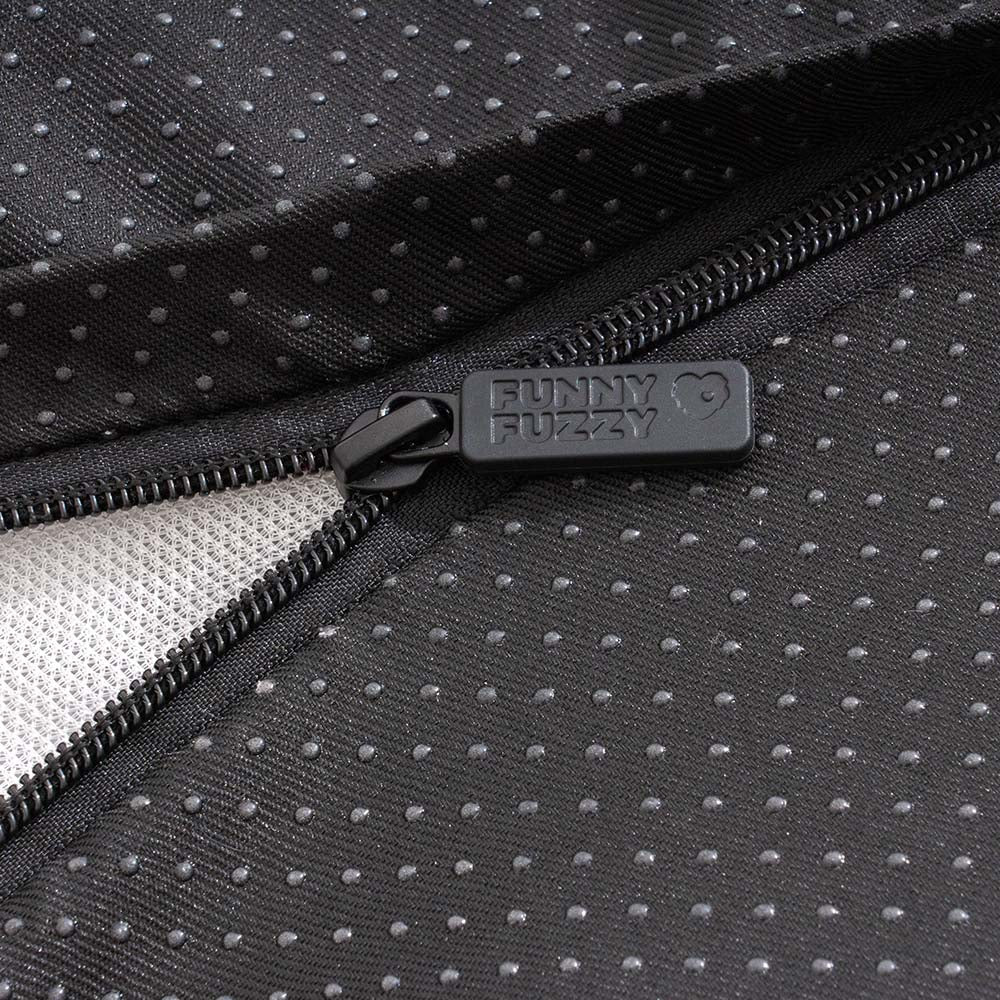 Lit pour chien confortable et antidérapant, lavable et moelleux, tache de patte