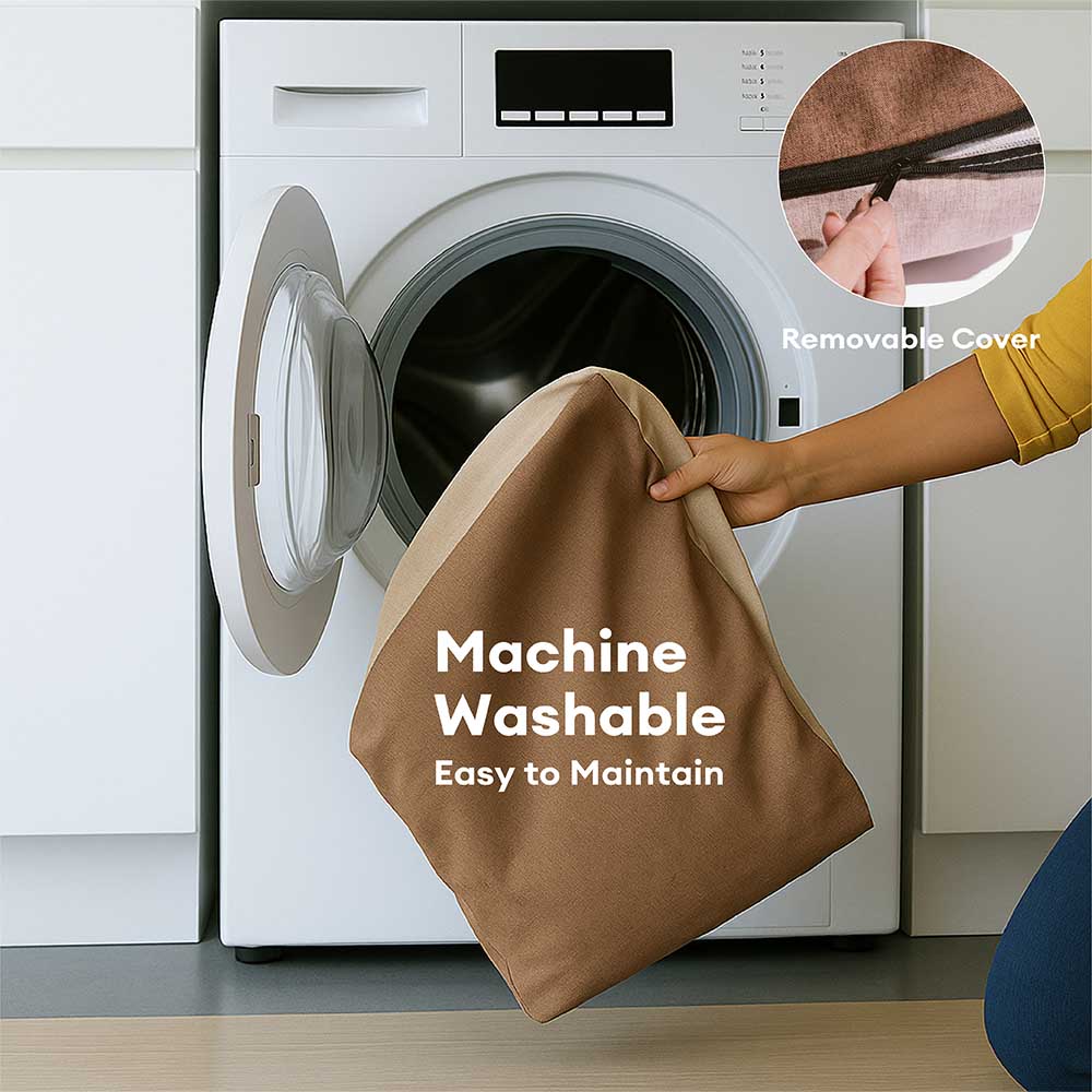 Proteção de viagem Booster Cama de assento de carro para cachorro elevada e espessa à prova d'água