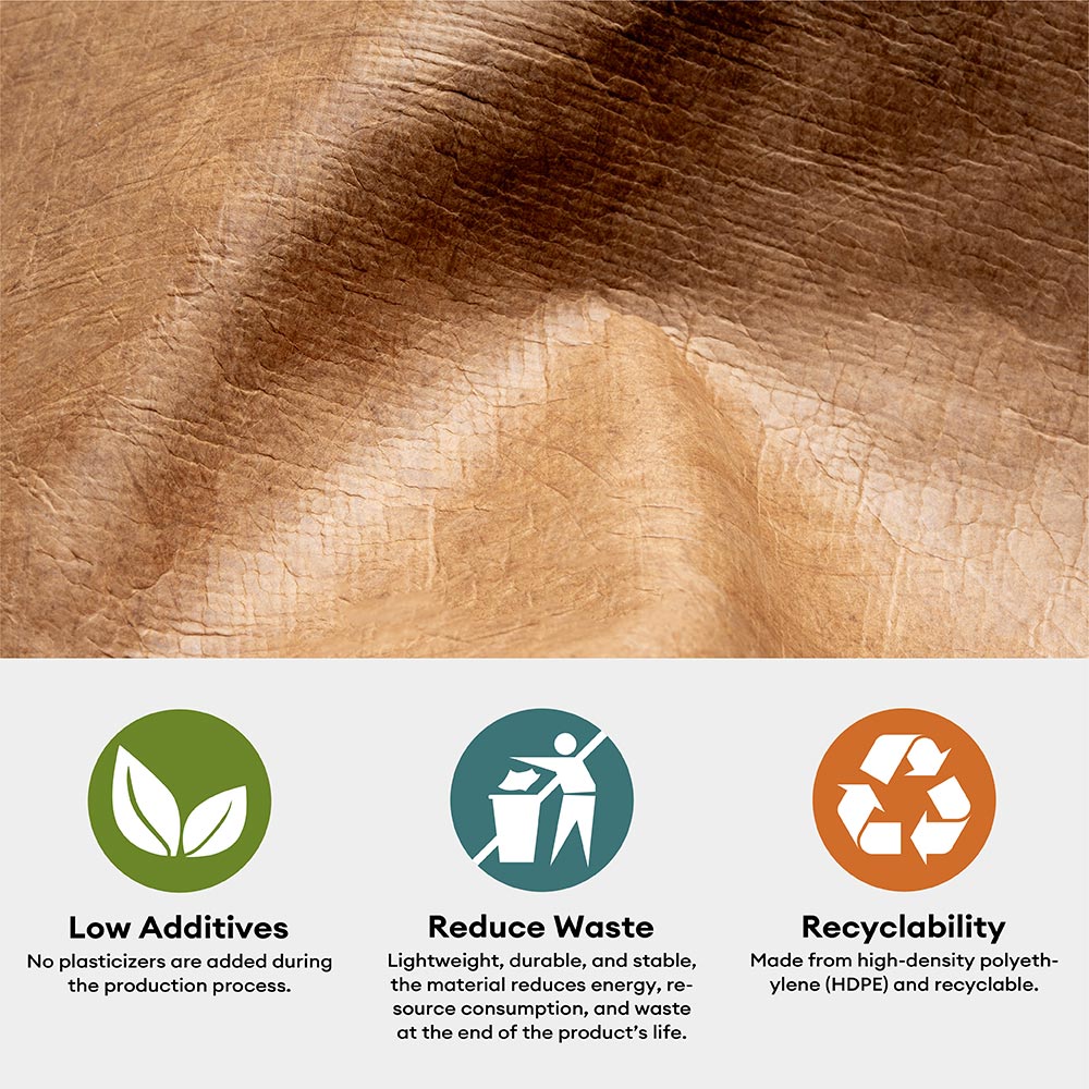 Umweltfreundliche, multifunktionale Haustier-Reisetasche von Vogue – City Roamer