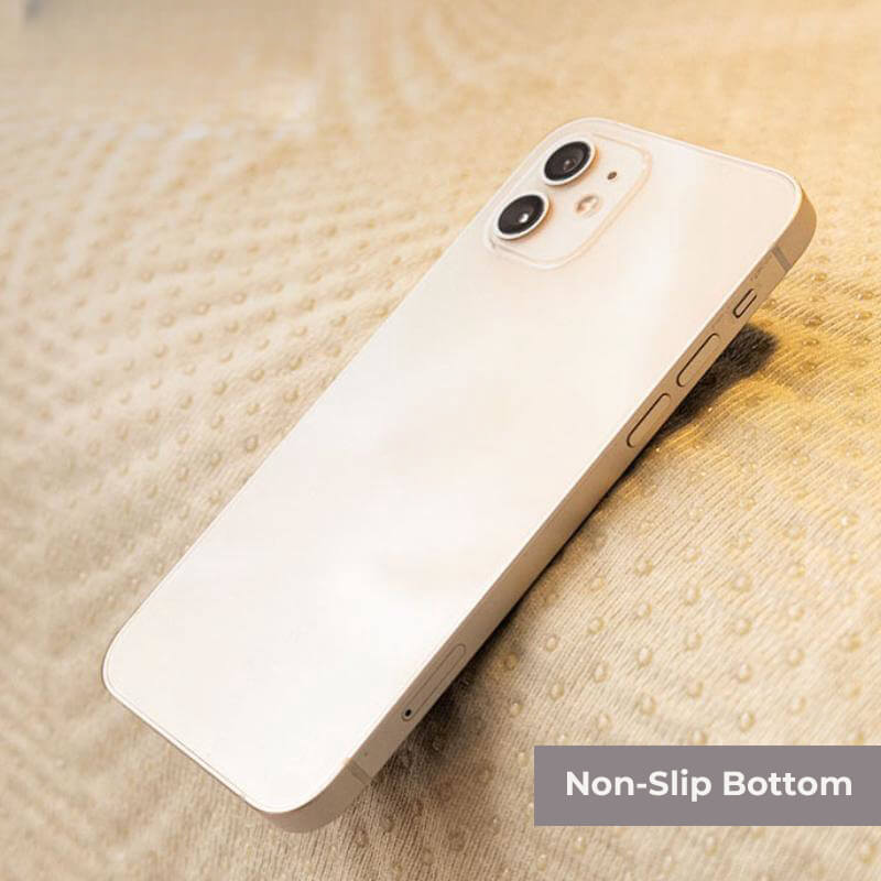 Confort Deluxe Deluxe Scratch Resistente e impermeable Sofá Cubierta de sofá Protector