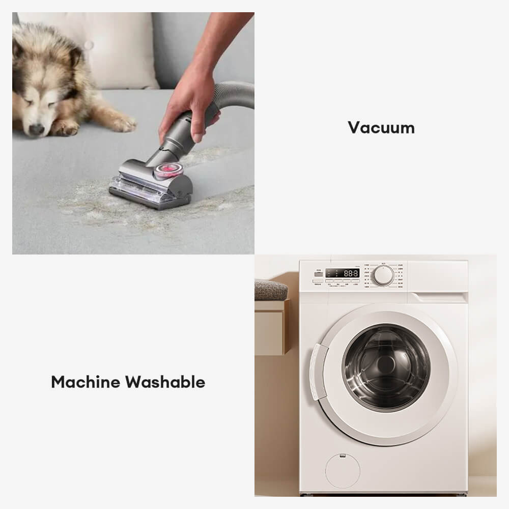 Cooling Ice Silk Stretch Full Wrap Sofa Protection Magic Couch Cover