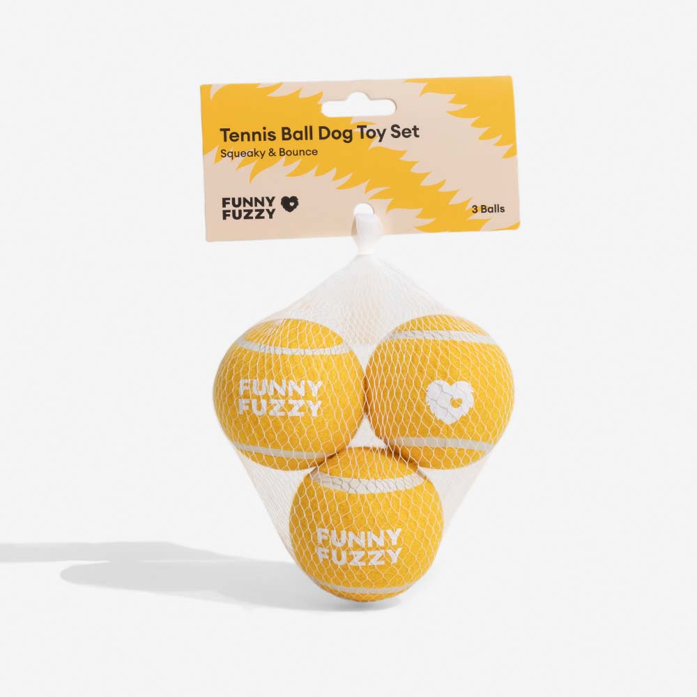 Travel Bundle Happy Easter