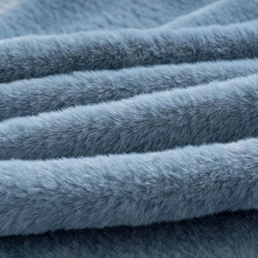 Dog Bed Car Seat - FUNNYFUZZY