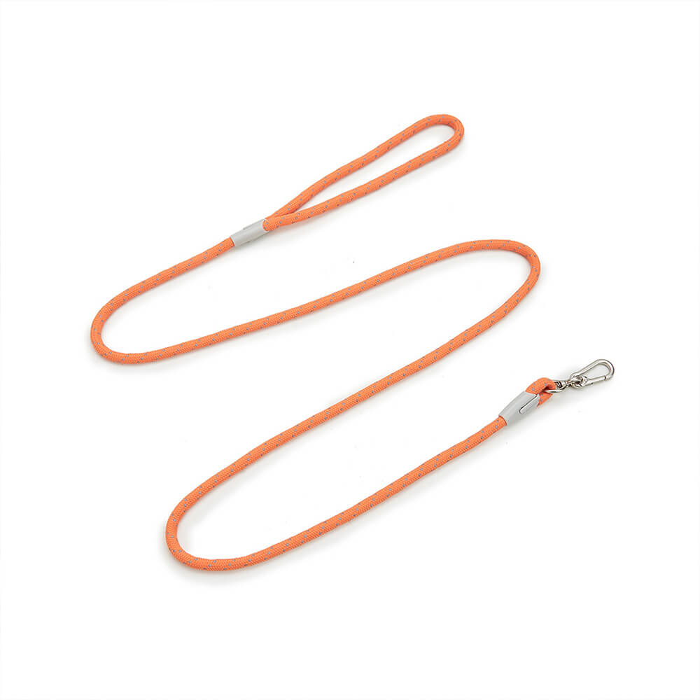 Control completo cómodo sin pulir arnés de perro y kit de correa