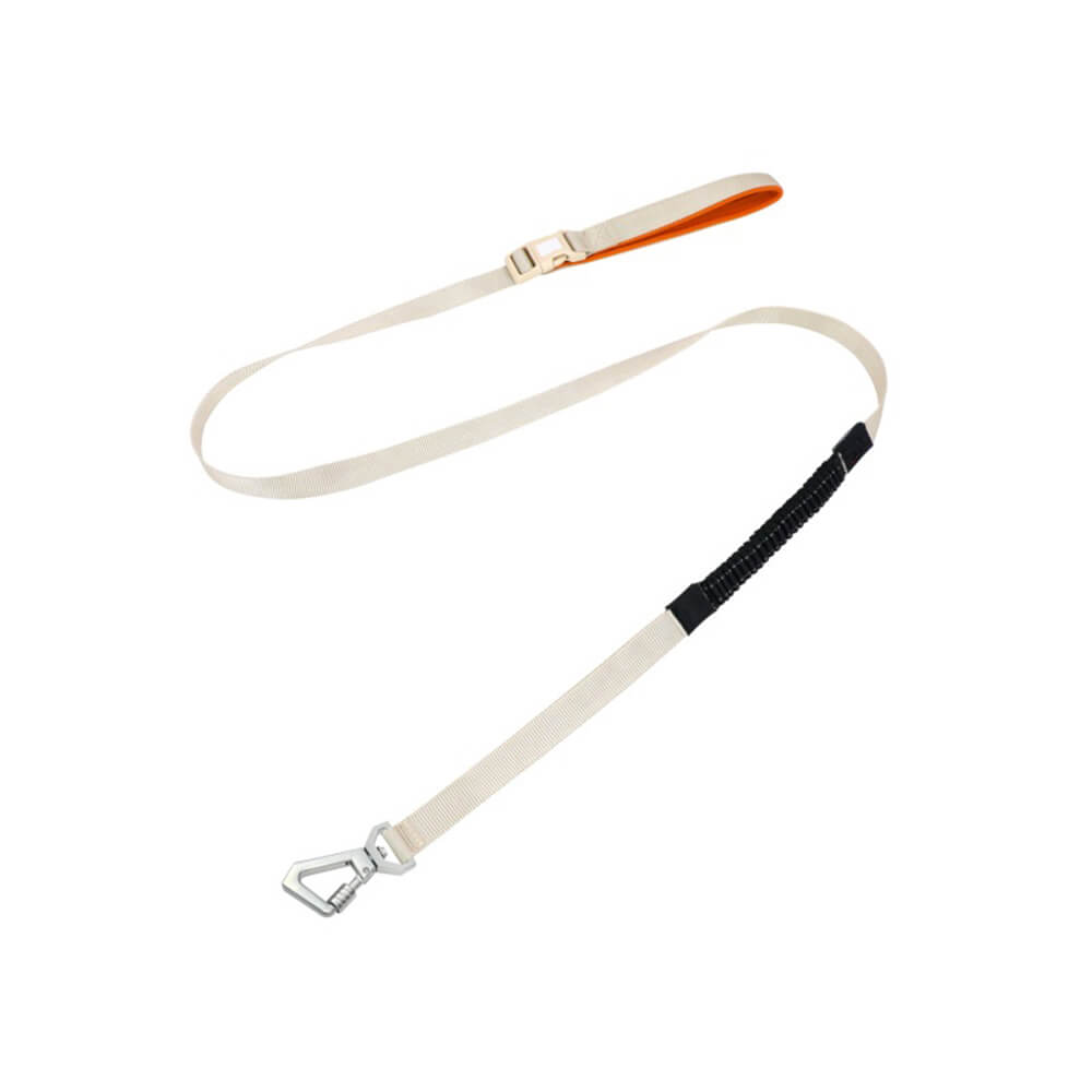 Lightweight Waterproof Breathable Anti-Pull Dog Harness or Multifunctional Leash