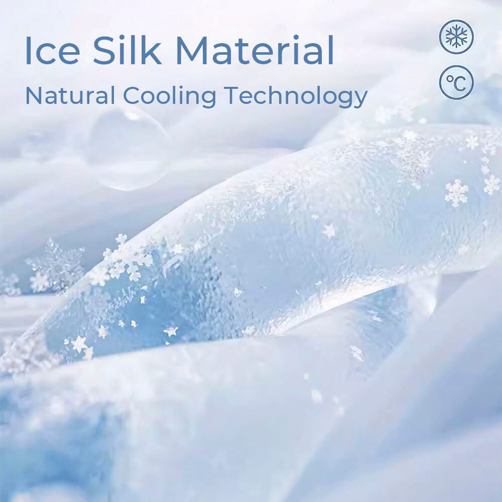 Hojas tropicales enfriando cubierta de sofá seccional sin deslizamiento