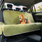 Waterproof Soft Protector Car Seat Mask - Be Fresh