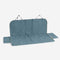 Waterproof Soft Protector Car Seat Mask - Be Fresh