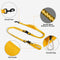 Deluxe Bundle Happy Easter