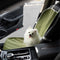 Waterproof Soft Protector Car Seat Mask - Be Fresh