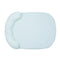 Ice Dot Cooling Breathable Pet Mat with Pillow for Cats and Dogs