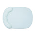 Ice Dot Cooling Breathable Pet Mat with Pillow for Cats and Dogs