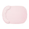 Ice Dot Cooling Breathable Pet Mat with Pillow for Cats and Dogs