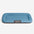 Outdoor Waterproof Memory Foam Orthopedic Dog Mat - Trek Lounge