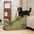 Climbing Aid for Bed and Couch Access Joint Protection Soft Dog Ramp Stairs