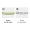 Four Seasons Universal Ice Silk Cool Feeling Couch Cover