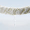 Four Seasons Universal Ice Silk Cool Feeling Couch Cover