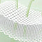 Four Seasons Universal Ice Silk Cool Feeling Couch Cover