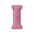 Corduroy Soft Hugging Letter Sofa Pillow