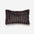 Bed Cover - Large Washable Fluffy Orthopedic Soft Dog Pillow Dog Sofa Bed