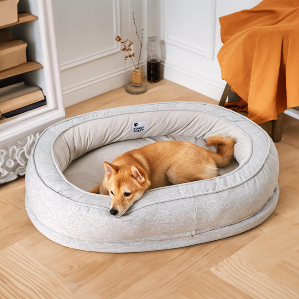 Cama para perros - dona