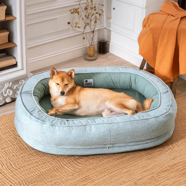 Cama para perros - dona