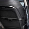 Accessoires de siège de voiture pour chien, sangles réglables multifonctions