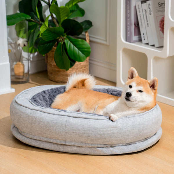 Cama para perros - dona
