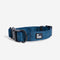 Funnyfuzzy Ajustable Nylon Durable Dog Collar - Flexi Walker