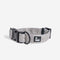 Funnyfuzzy Ajustable Nylon Durable Dog Collar - Flexi Walker