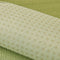 Herringbone Ice Silk enfriamiento transpirable Protector de sofá sin deslizamiento Cubierta de sofá