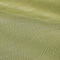 Herringbone Ice Silk enfriamiento transpirable Protector de sofá sin deslizamiento Cubierta de sofá
