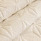 Luxury Crystal Velvet Scratch-Resistant Soft Protective Couch Cover