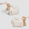 Outdoor Large Capacity Breathable Waterproof Pet Carrier Backpack