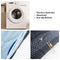 Reusable Absorbent Washable Non-Slip Dog Pee Pad