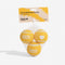 Travel Bundle Happy Easter