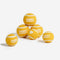 Happy Tails Toy Bundle - 5pcs