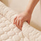 Pearl Fleece Ultra-Soft Dog Mat Furniture Protector Cover