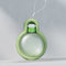 Portable Leak Proof Outdoor Folding Pet Water Bowl Dispenser