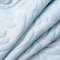 Cooling Breathable 3D Banana Leaf Throw Couch Cover