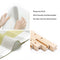 Durable Stackable Wooden Cat Hammock Bed