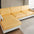 Leather Waterproof & Stain-Resistant Full-Cover Magic Couch Cover