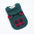 Chaleco para perros Sherpa Sherpa - acogedor, lindo y perfecto para el invierno
