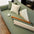 Premium Waterproof & Urine-Proof Pet Home Couch Cover