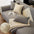 Premium Waterproof & Urine-Proof Pet Home Couch Cover