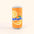 Funny Cute Plush Squeaky Dog Toys Beer and Drinks Chew Toys
