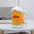 Funny Cute Plush Squeaky Dog Toys Beer and Drinks Chew Toys